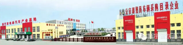 电动汽车,电动轿车