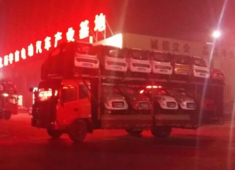 电动汽车,电动轿车,电动客车,电动公交车 