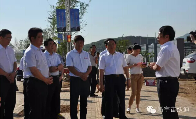 电动汽车,电动轿车,纯电动汽车,电动汽车价格