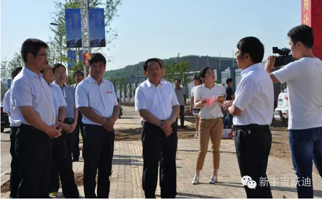 电动汽车,电动轿车,纯电动汽车,电动汽车价格